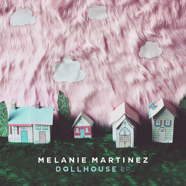 Melanie Martinez – Bittersweet Tragedy (Instrumental)